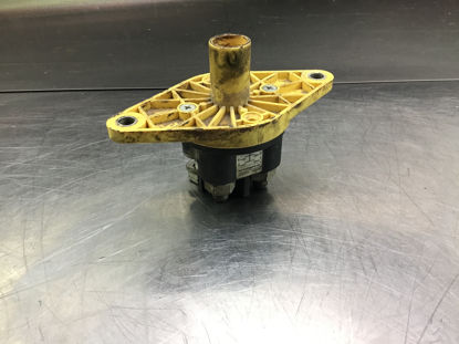 Liebherr image-picker-54510A50-72D4-4B00-81D4-967F4CCD8673-3148-000005D252FA9A70-JPG